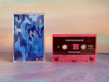 memorysound // Fading Bright TAPE