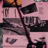 memotone // Warm Shadows LP