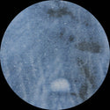 Benabou // Rise & Merge 12inch