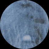 Benabou // Rise & Merge 12inch