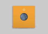 Benabou // Rise & Merge 12inch