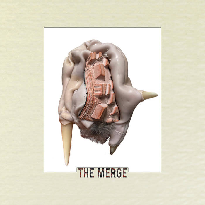 Matriarchy Roots // The Merge TAPE