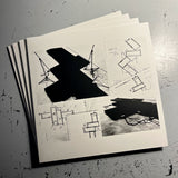 Lorenzo Abattoir // MESS (akt IV) LP