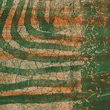 MET GLAS // HORSE LEGS & SHOTGUNS TAPE