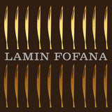 Lamin Fofana // Works In Metal LP