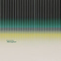 Stojche // Metaphor 12inch