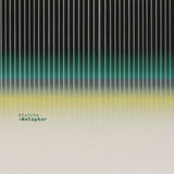 Stojche // Metaphor 12inch