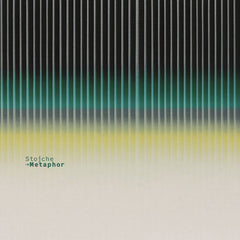 Stojche // Metaphor 12inch