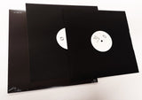 Ø (Mika Vainio) // Metri 2xLP