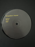 Metapattern // Kismet 12inch