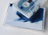 Metapattern // Lost Tapes TAPE