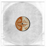 Metapattern & Neo // 9925M split 12inch