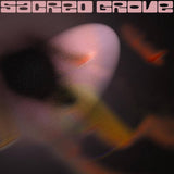 Sacred Grove // ​​Through The Mire 12"