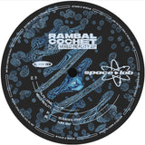 Rambal Cochet // Mixed Reality EP 12"