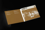 Adrian Younge, Ali Shaheed Muhammad // The Midnight Hour: Lost Tapes JID028 CD