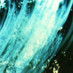 Charlie Dreaming & Peter Bark // Migration 2 TAPE