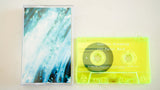 Charlie Dreaming & Peter Bark // Migration 2 TAPE