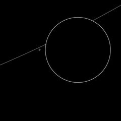 Ø (Mika Vainio) // Aste 2x12inch