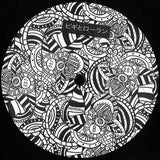 Mike.D // Voce Della Coscienza (incl. BAL Remix) 12inch