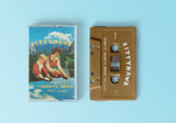 Kittyhawk // Mikey's Favorite Songs TAPE