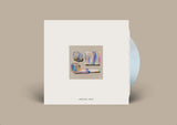 Mikkel Metal // Rebuild 12inch [COLOR]