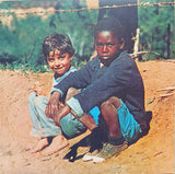 Milton Nascimento & Lô Borges // Clube Da Esquina 2xLP