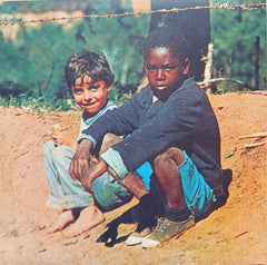Milton Nascimento & Lô Borges // Clube Da Esquina 2xLP