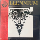 A. Hobson // Millennium LP