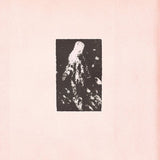 Pume Orenge // Angel By Milo LP