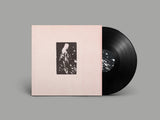 Pume Orenge // Angel By Milo LP