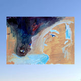 minereed // 1013 TAPE