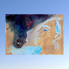 minereed // 1013 TAPE