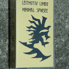 Leitmotiv Limbo // Minimal Sphere TAPE