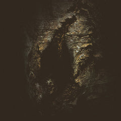 Mark Vernon // A Yellow Minute CD