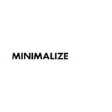 Walter Verdin (and Various Artists) // Minimalize Your Reworks 2xLP