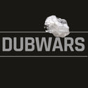 Various Artists (Dubwars) // Minerals EP 12inch [COLOR]