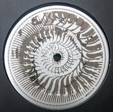 Deep System / Morose // MINERAL01 12inch
