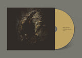 Mark Vernon // A Yellow Minute CD