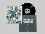 Khôra & Mas Aya // Primordial Mind LP