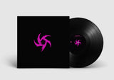 MINIATURa // Espectral LP