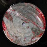M1NT & STRNGE // Spheres 12inch