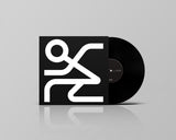 Funk Assault // Minimum One Post A Week 12inch