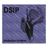 Delta-Sleep-Inducing Peptide // Abduction Of Mind CD