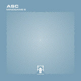 ASC // MINDGAME 6 12" [COLOR]