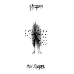 Baldruin // Miniaturen LP