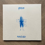 Baldruin // Miniaturen LP