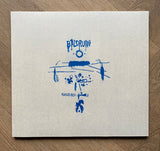 Baldruin // Miniaturen LP