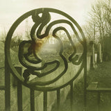 Susannah Stark & Band // Minor Gestures LP