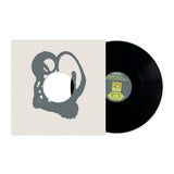 Efdemin // Mirror Phase EP 12inch