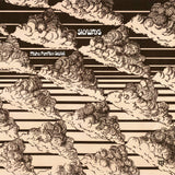 Misha Panfilov Septet // Skyways LP